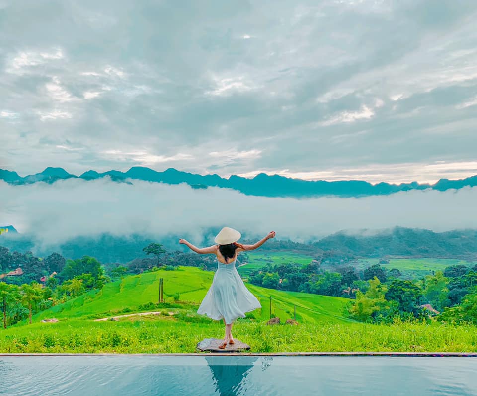 Du lịch Thanh Hóa: Điểm đến vui chơi tuyệt vời cho giới trẻ